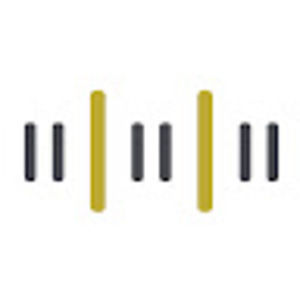 Meet your Posher, Donald